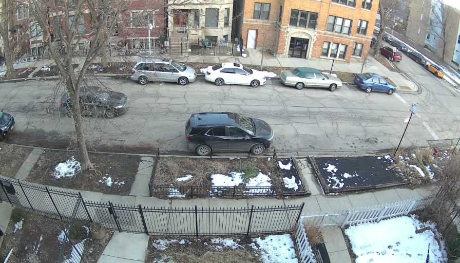 Reolink Camera Two_01_Reolink Home Hub One_20260210170031.jpg